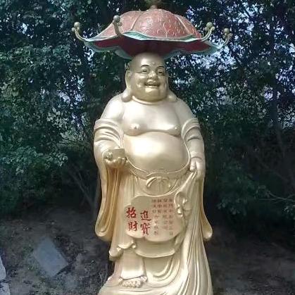 🇨🇳🌹涵琪慕🌹🇨🇳