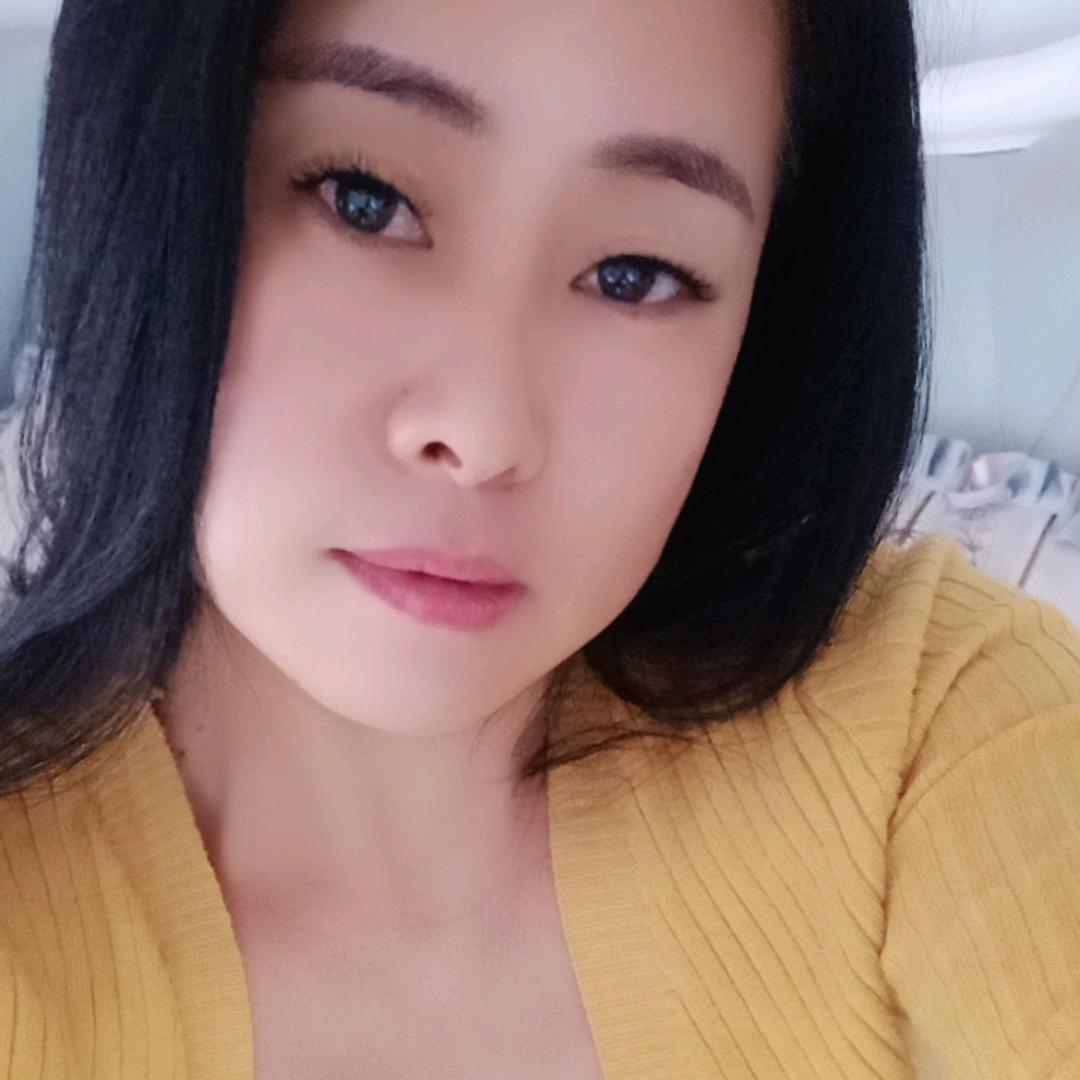 王蕊，