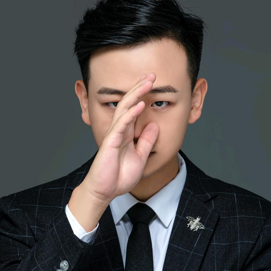 小柴犬要努力学习