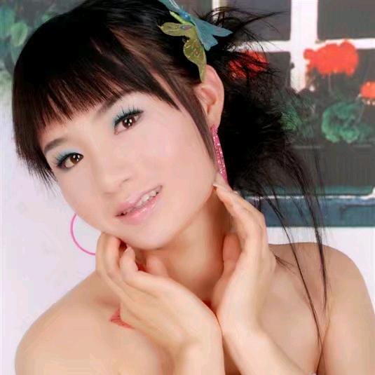 🌈爱看海的女孩🌈