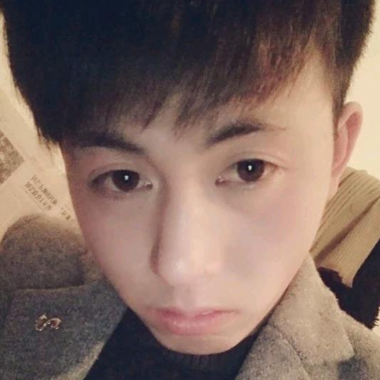 路文强