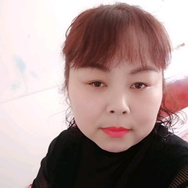 幸福的味道💋