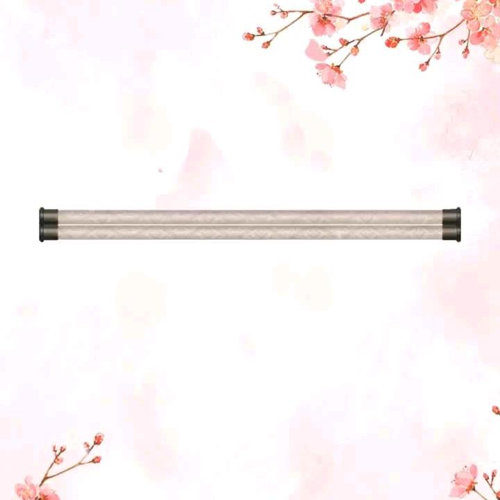 用户5492679933130