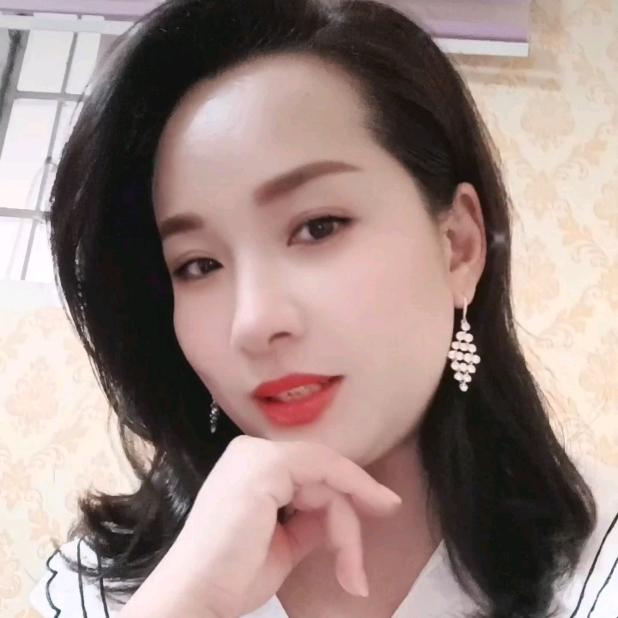 黑妹！小龙虾！