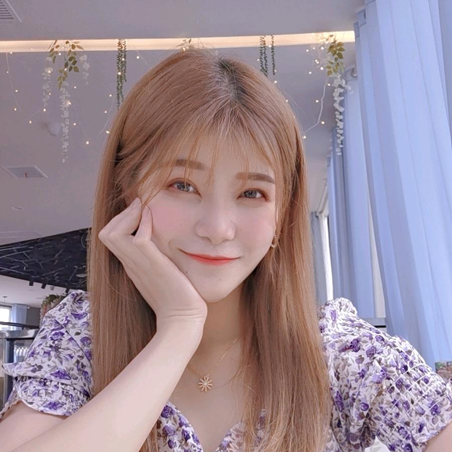 九八阿💕