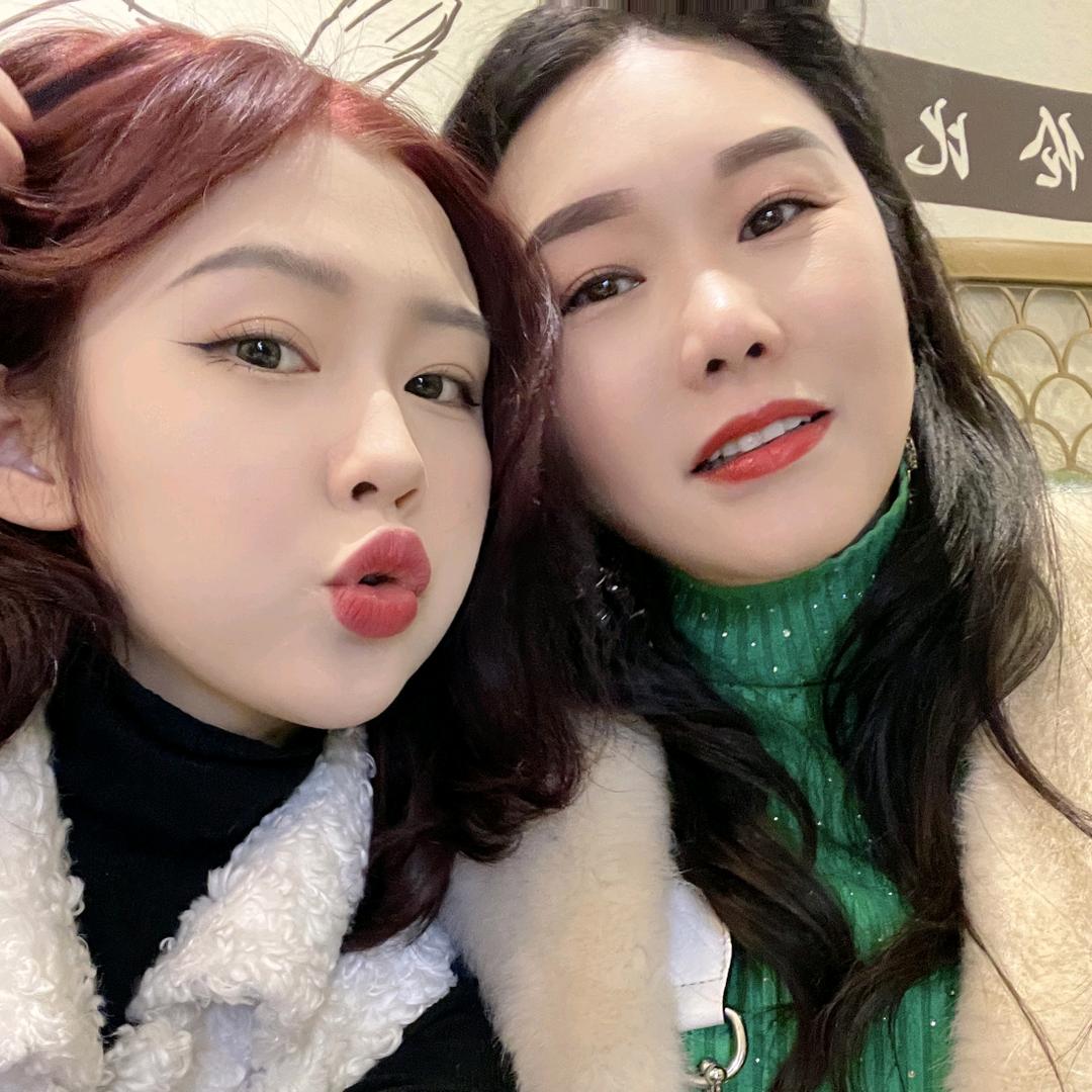 怎么开心怎么活