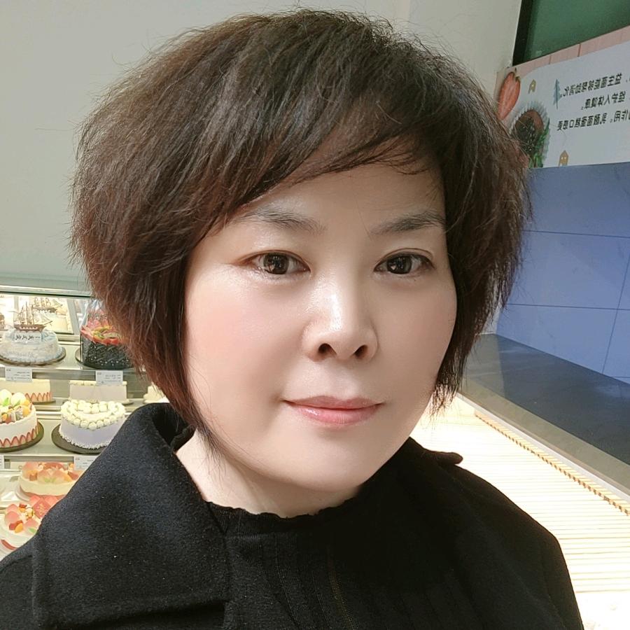 新乡市凤泉区麦可香烘焙坊