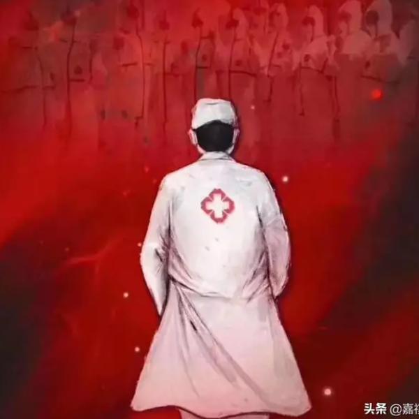 若丶晴天