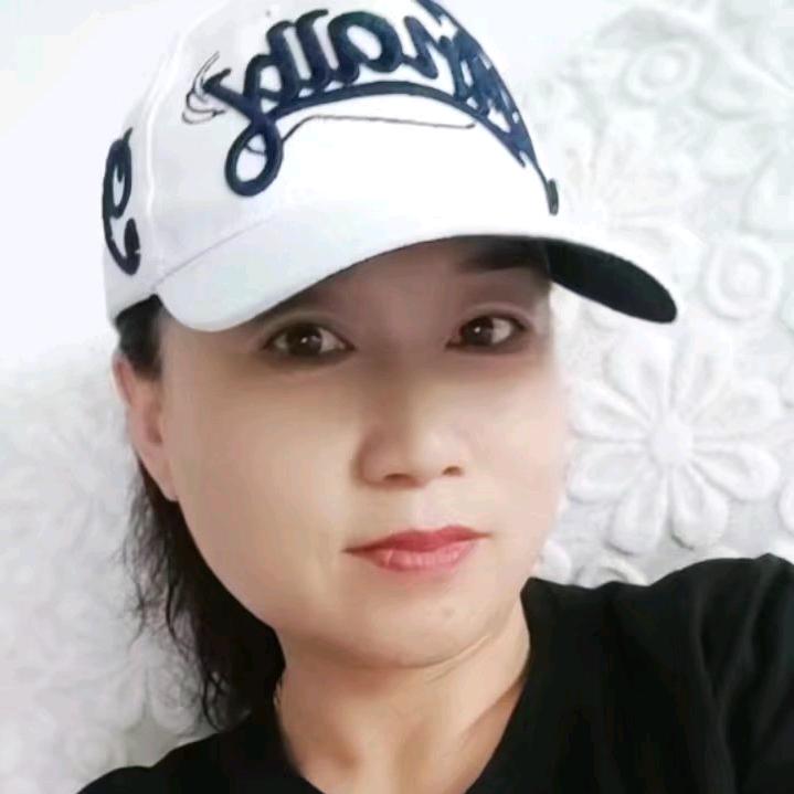 美嫣