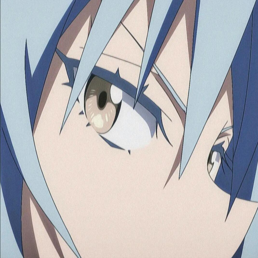 怅