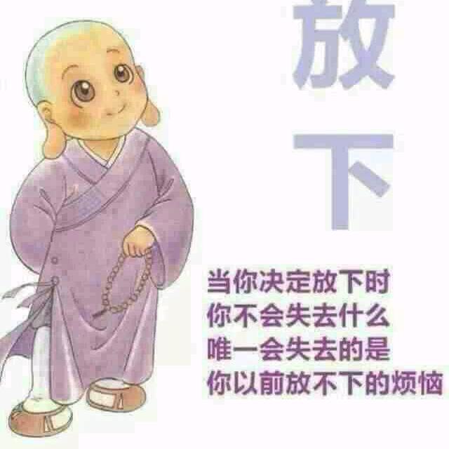 🌈小李飞刀🌈