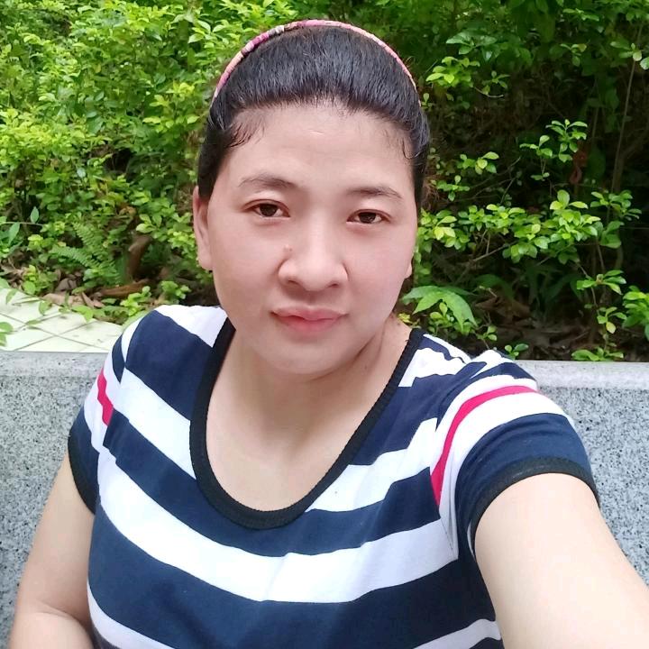 幸福自己找🌹