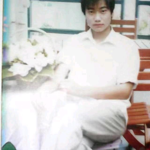 💞ꦿ᭄ཽ࿆☞四少爷💞ꦿ᭄࿆☞