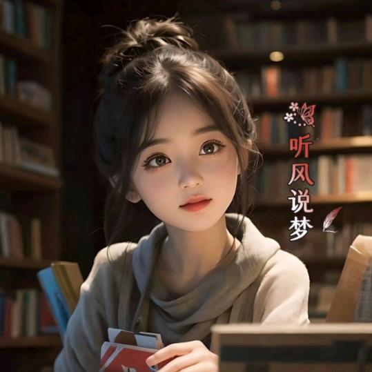 虫儿飞