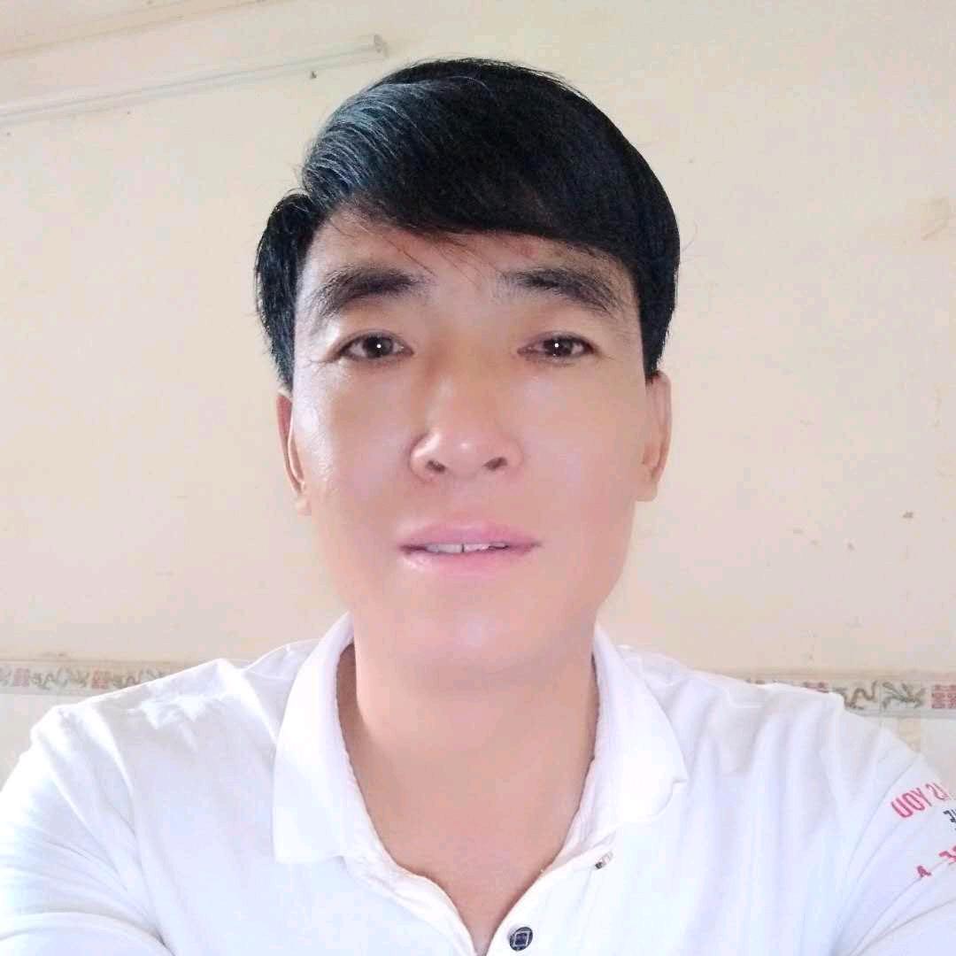 天天开心。