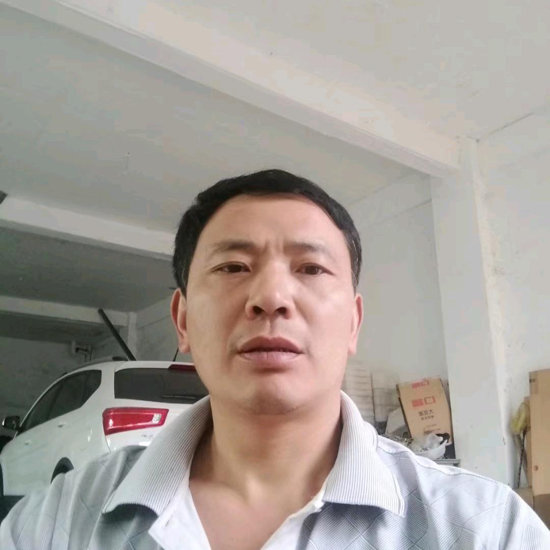 75年的兔子