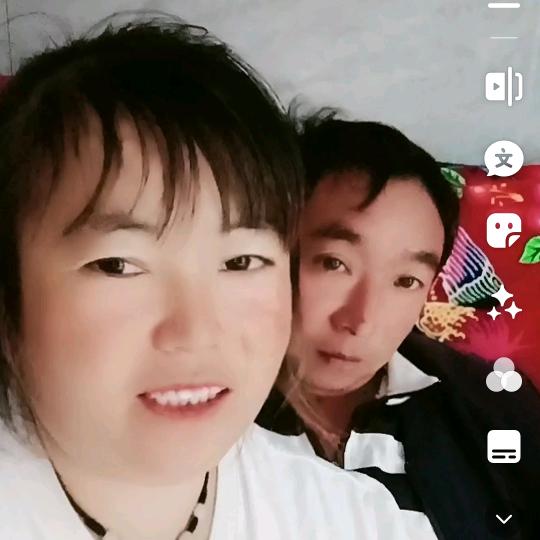 徐正秀。