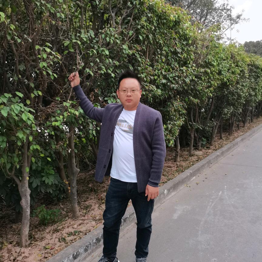@平哥