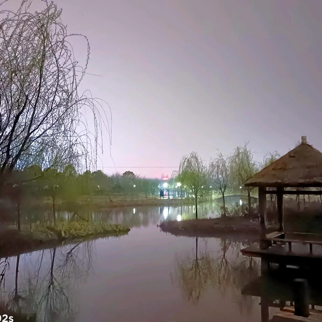 上官伊雪