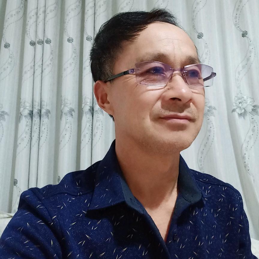 元章潮玩