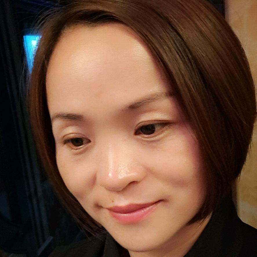 戴戴~长汀房产中介上上签