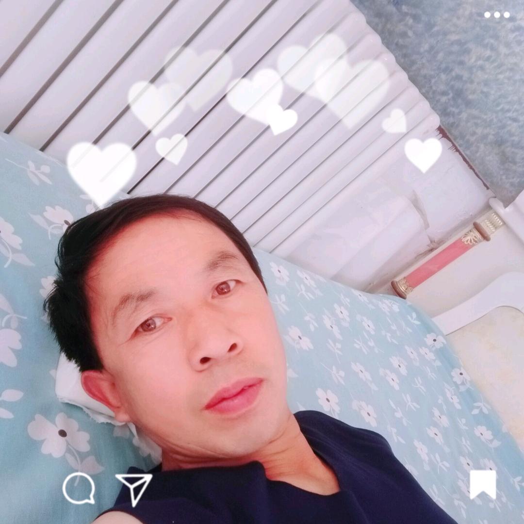 用户5292850164031