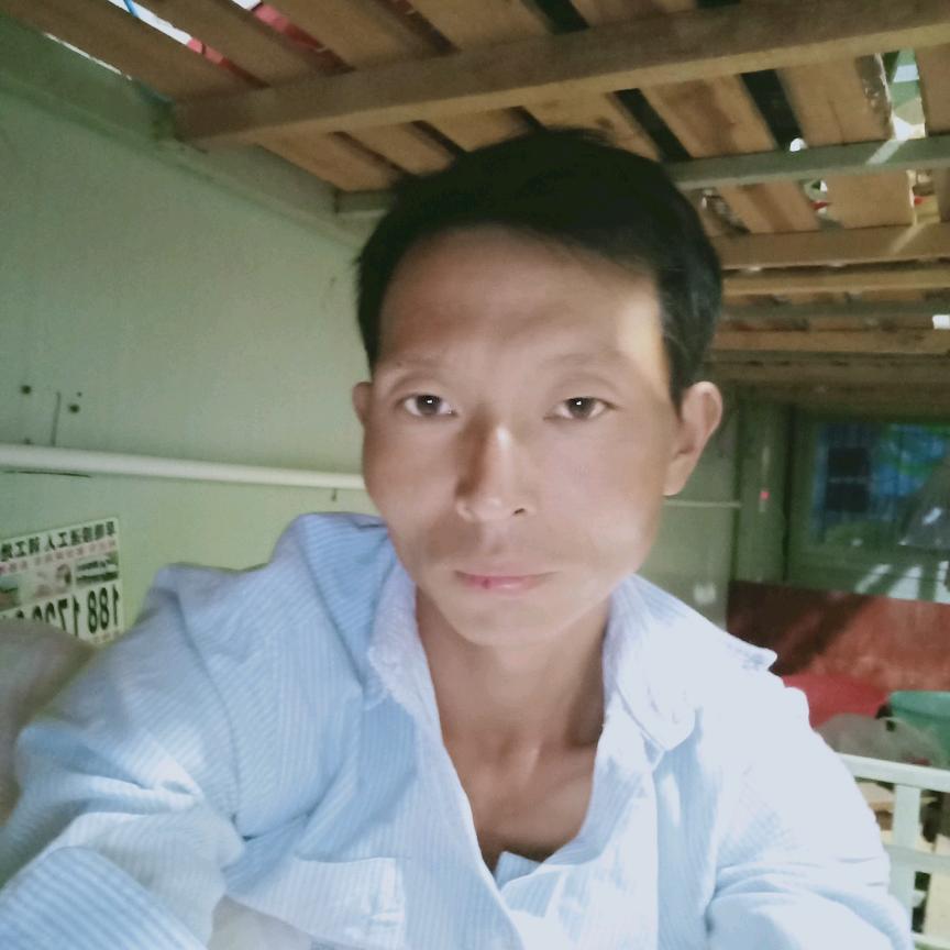 明天更好(只管努力)