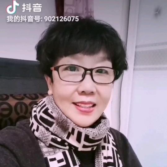 花好月圆🌹