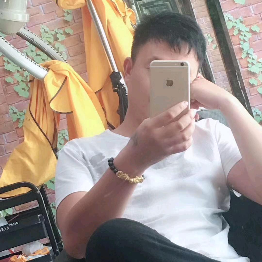 张波