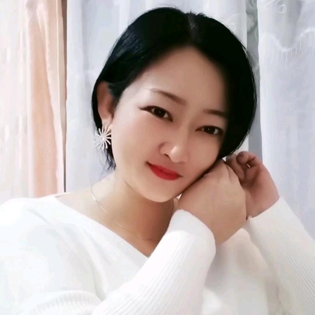 小🐟嫂
