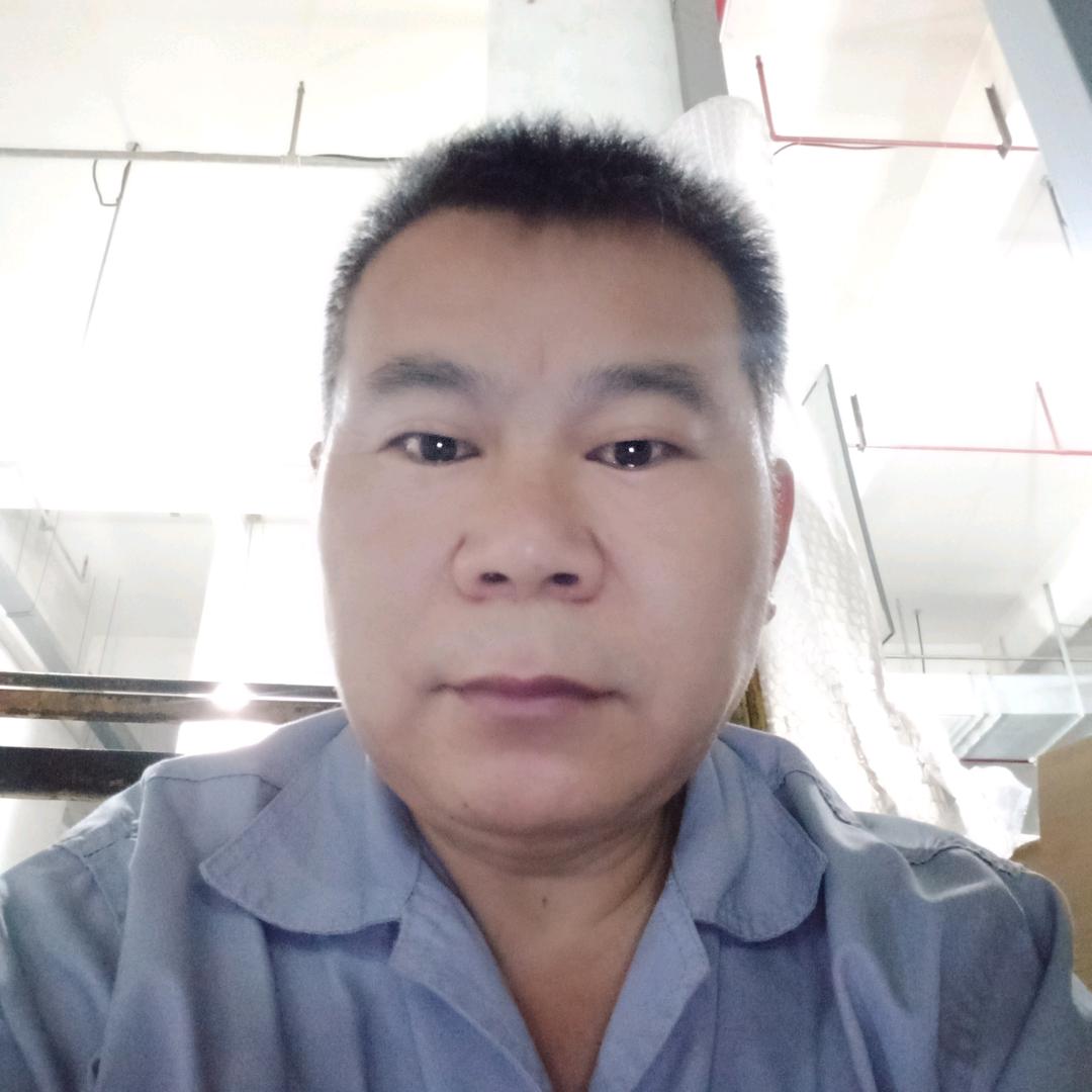 刨业时代