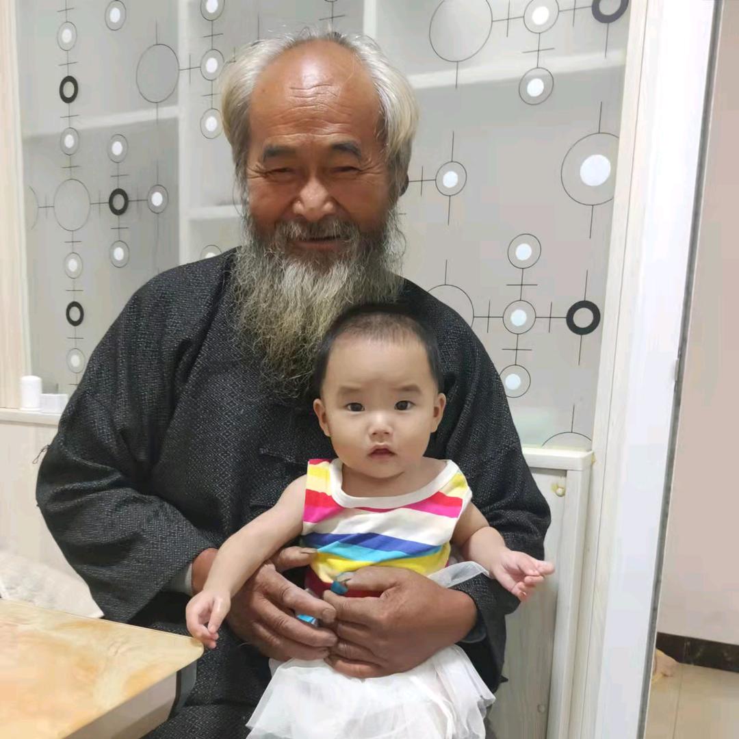 唐公