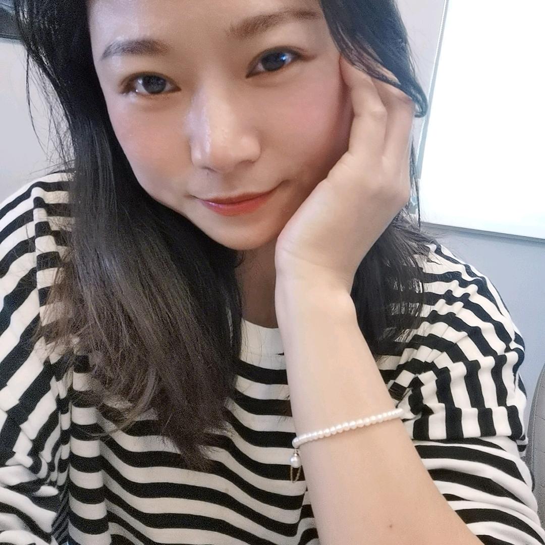 芷