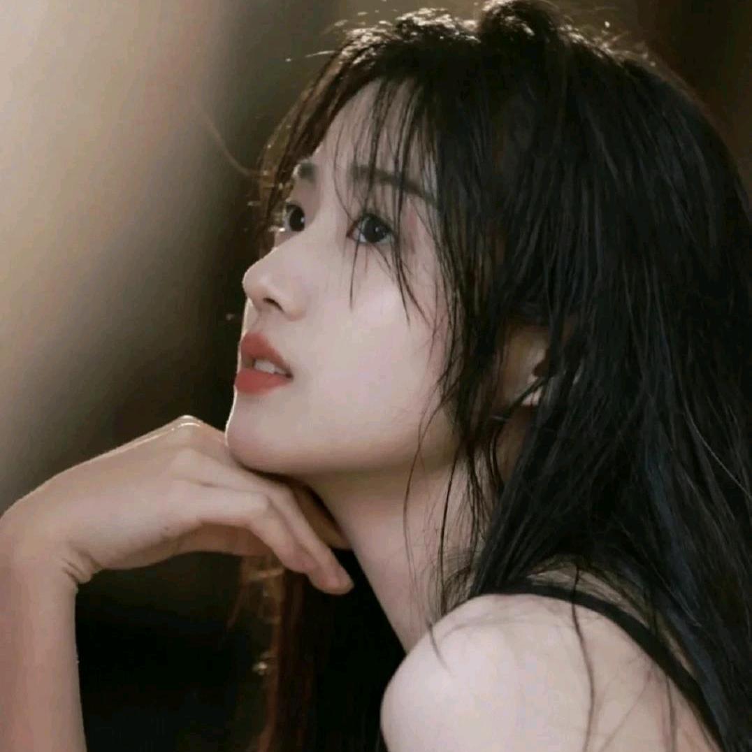丽丽