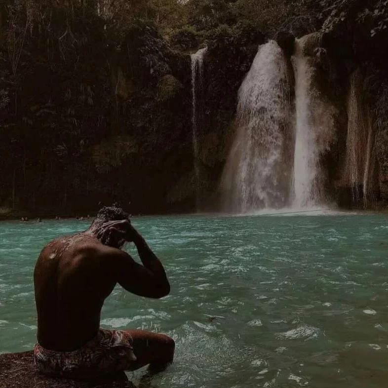 ღꦿaཽ~ᴅᎥʟᎥ ꦿღ