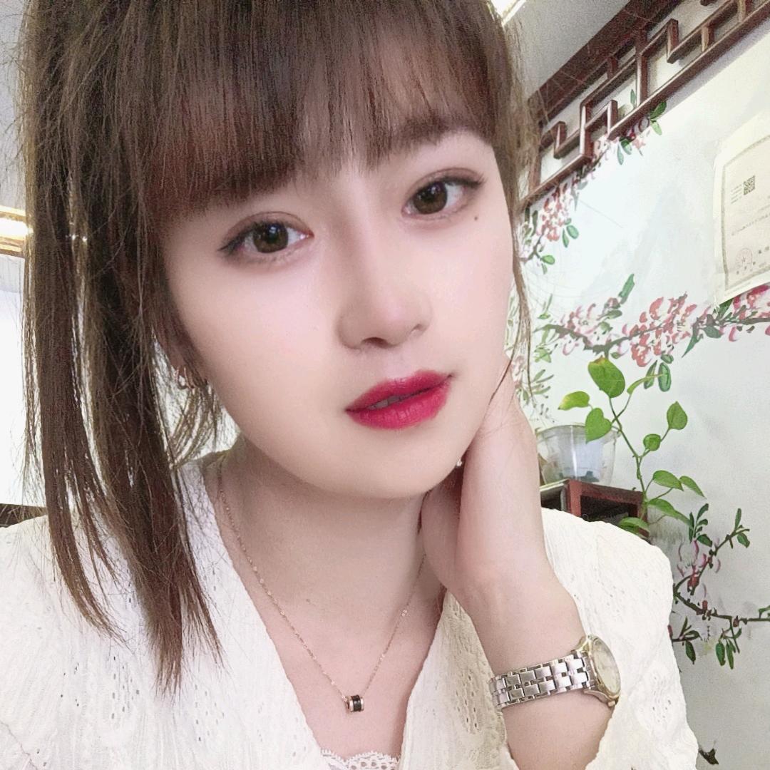 遵义满堂红木雕全屋定制