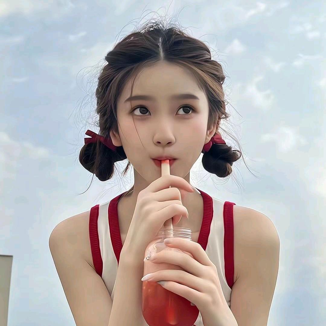 @我就是我