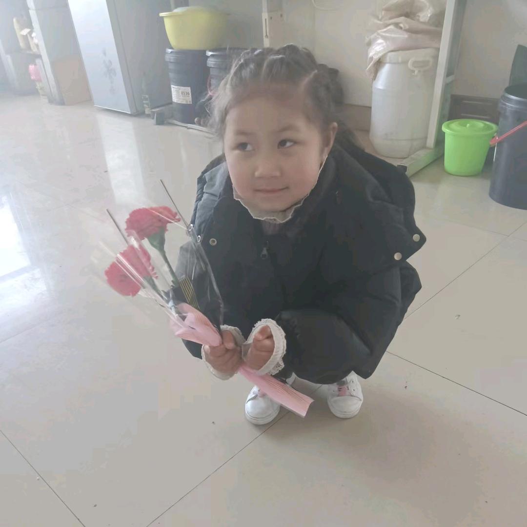 ´๑•_•๑与李相冯ヽ爱´∀‘爱