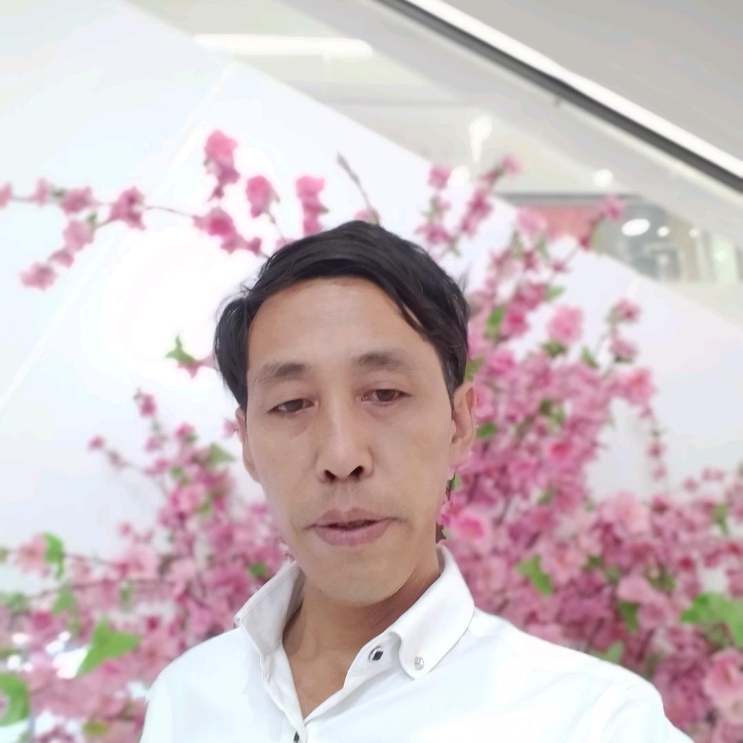 🌹不忘初心💖