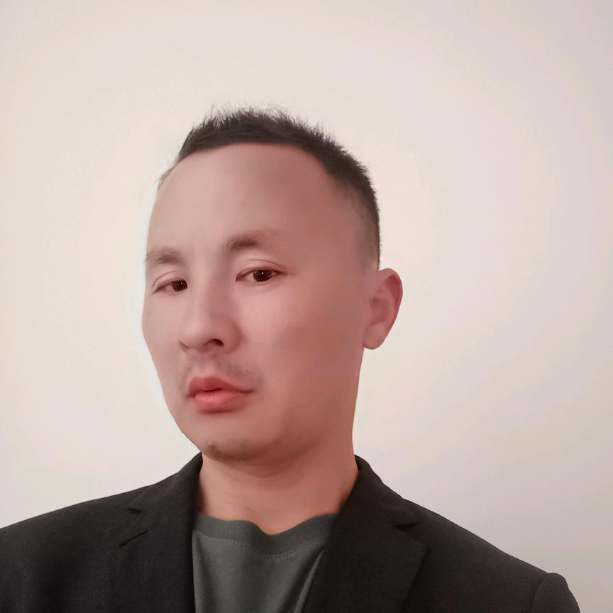 用户36067606016