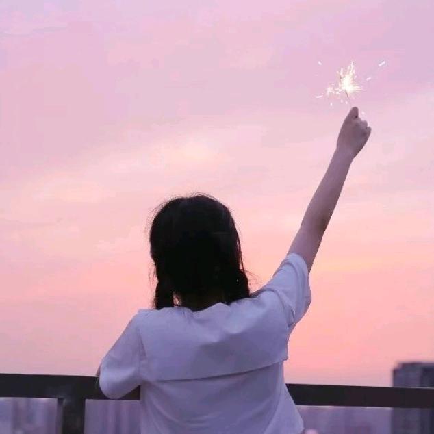 晴雨