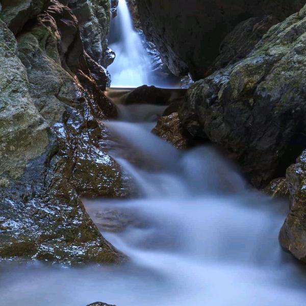 装修找我唐元廷