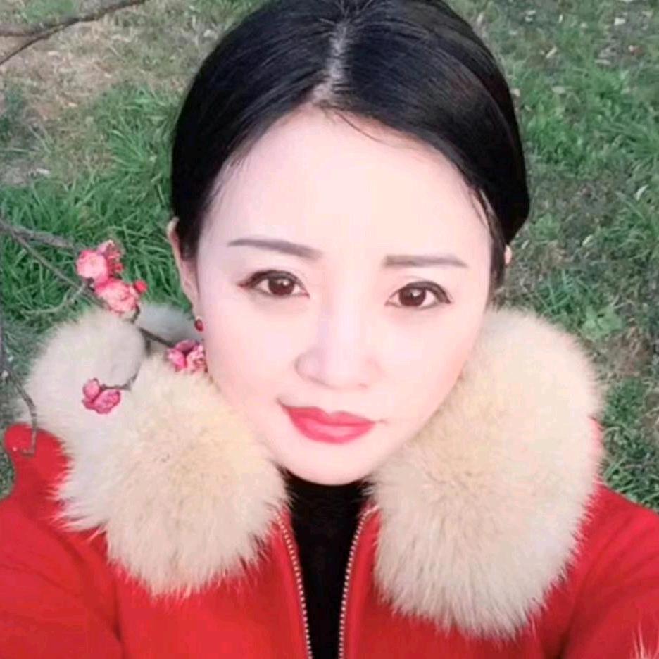 甜心姐姐