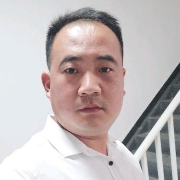 定州市佳诺房产