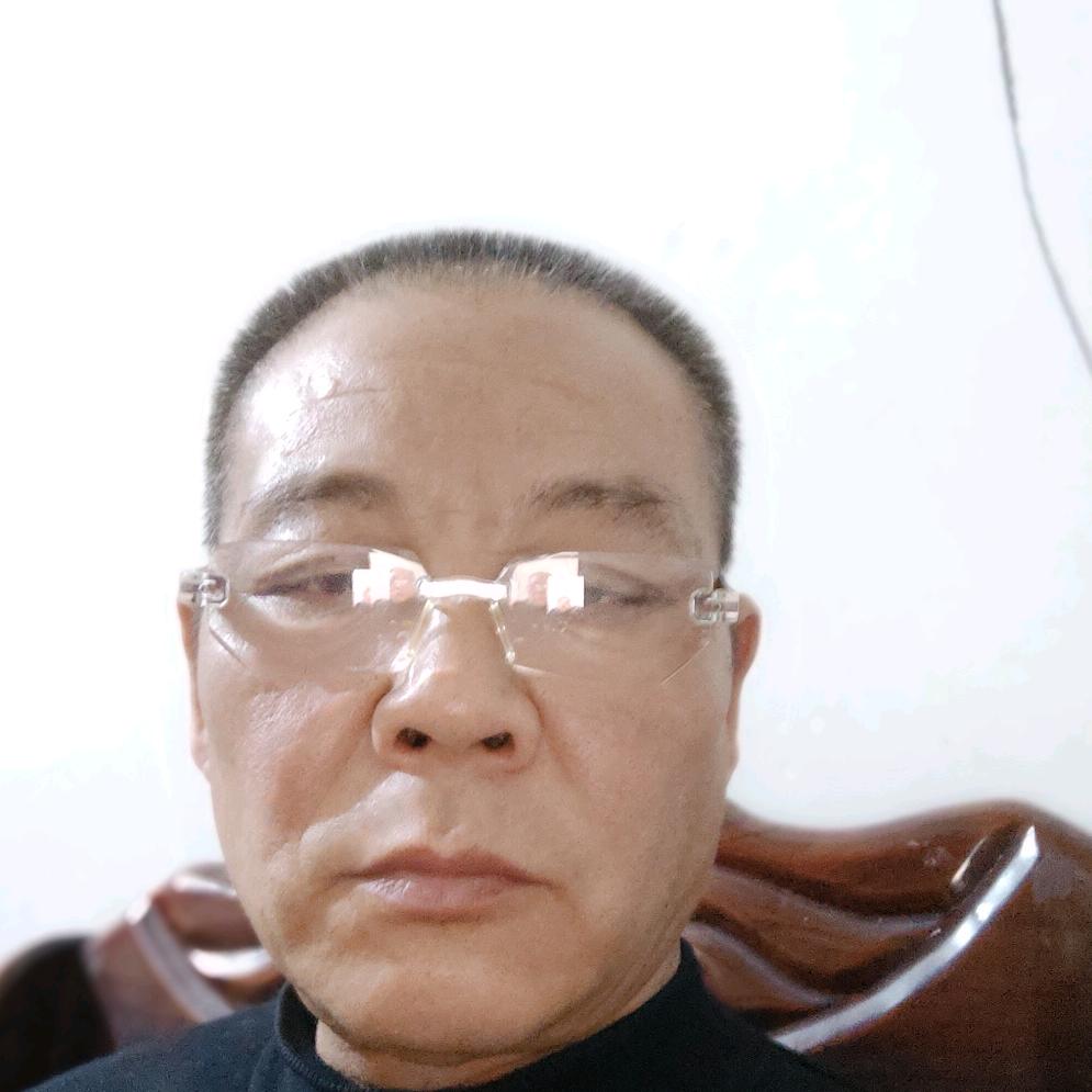 用户3104661208544