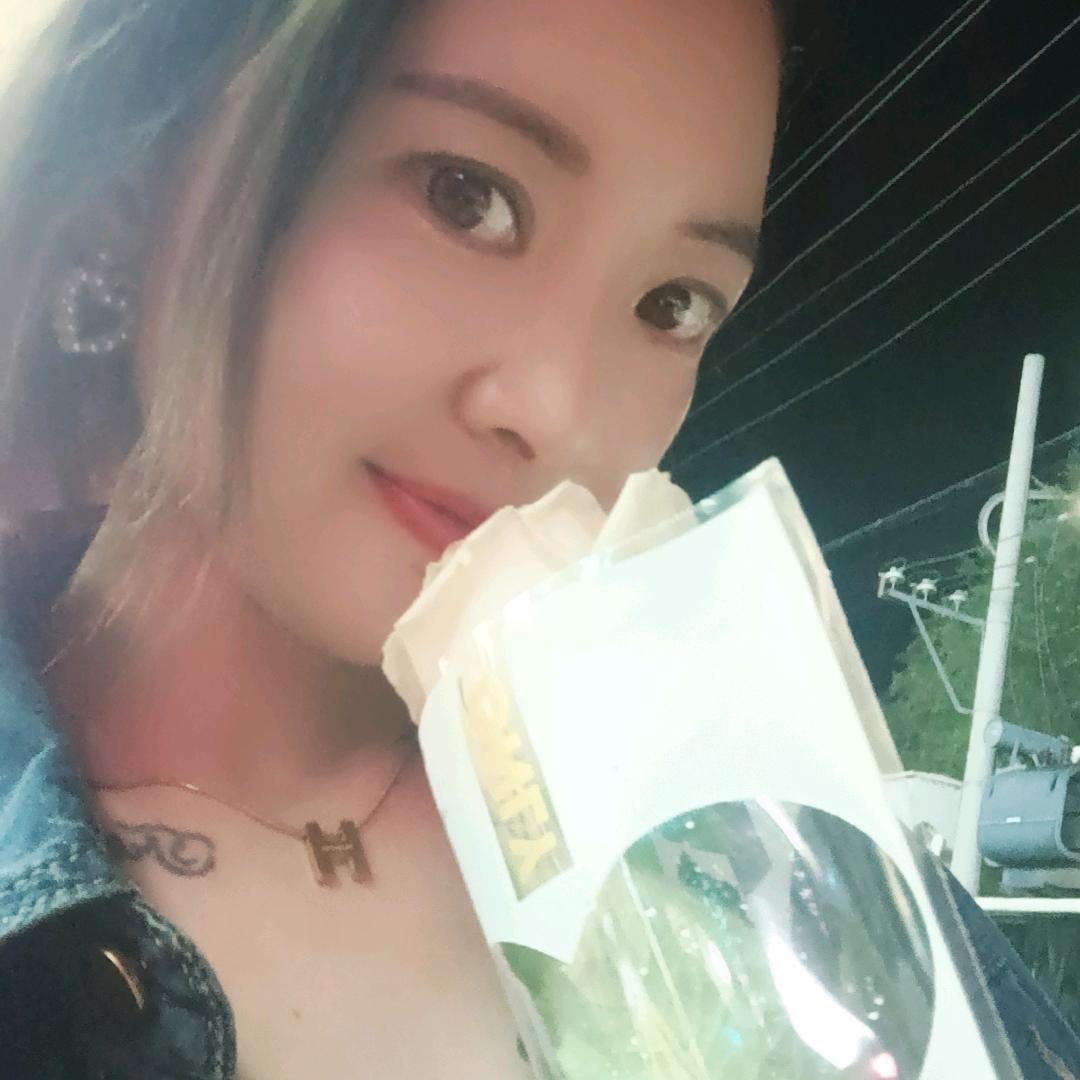 老马烧烤