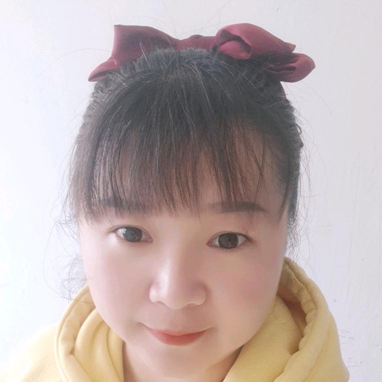 欣宸麻麻