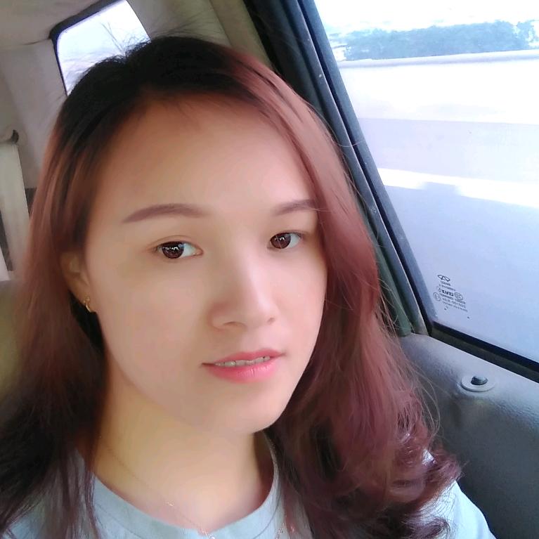 涵