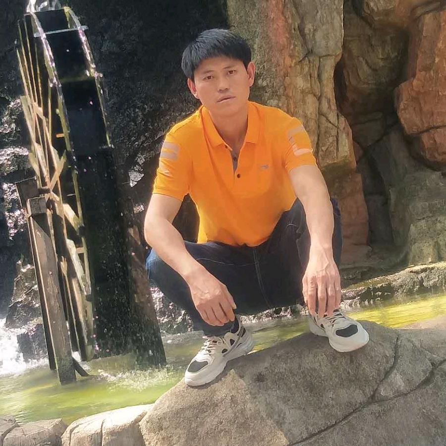 装卸工，小晋，涨粉