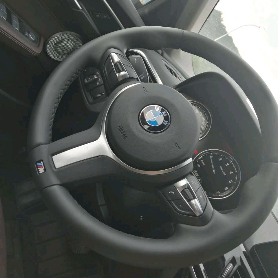 C1 C2 惠水00后的周教练招生中